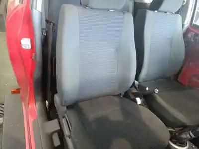 Автозапчастина б/у передне праве сиділо для suzuki swift iii (mz, ez) 1.3 ddis (rs 413d) посилання на oem iam 