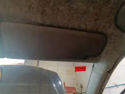 Автозапчасти б/у правая зона за audi a3 (8l1) 1.9 tdi ссылки oem iam 3b0857552d9qs