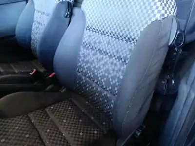 Автозапчасти б/у левое переднее сидение за audi a3 (8l1) 1.9 tdi ссылки oem iam 