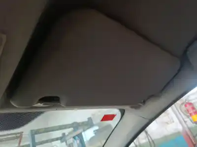 Автозапчастина б/у правильний натір для ford fiesta vi (cb1, ccn) 1.6 tdci посилання на oem iam 1702309  