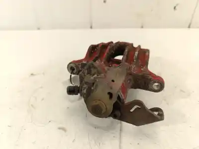 Автозапчасти б/у задний правый тормозной суппорт за audi a3 (8l) 1.9 tdi attraction ссылки oem iam   