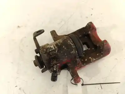 Автозапчасти б/у задний правый тормозной суппорт за audi a3 (8l) 1.9 tdi attraction ссылки oem iam   