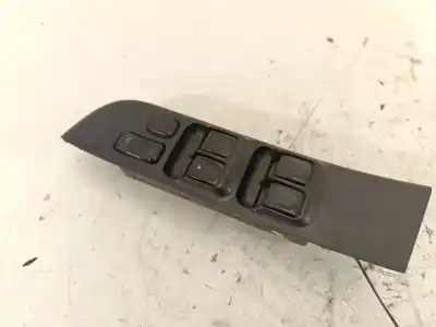 Автозапчасти б/у выключатель левого переднего окна за opel frontera b (u99) 2.2 dti (6b_zc, 6b_vf, 6b_66, 6b_76) ссылки oem iam 897324-0271