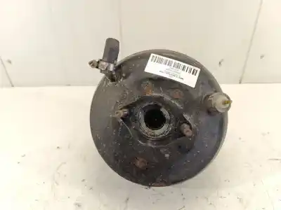 Автозапчасти б/у тормозной серво за opel frontera b (u99) 2.2 dti (6b_zc, 6b_vf, 6b_66, 6b_76) ссылки oem iam 97137066