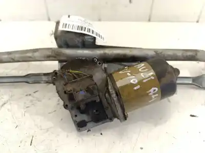 Second-hand car spare part front windscreen wiper linkage for audi a4 b5 (8d2) 1.9 tdi oem iam references   