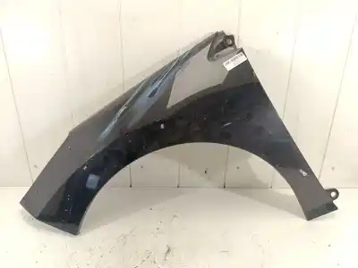 Second-hand car spare part LEFT FRONT FIN for PEUGEOT 308 SW I (4E_, 4H_)  OEM IAM references 7840W1  