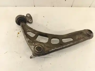 Pezzo di ricambio per auto di seconda mano braccio sospensione inferiore anteriore destro per bmw serie 3 coupe (e46) 2.5 24v riferimenti oem iam   