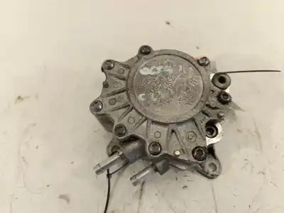 Second-hand car spare part brake depressor / vacuum pump for skoda octavia ii (1z3) 2.0 tdi 16v oem iam references 03g145209c