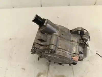 Автозапчасти б/у депрессор тормоза / вакуумный насос за skoda octavia ii (1z3) 2.0 tdi 16v ссылки oem iam 03g145209c   Автозапчасти б/у депрессор тормоза / вакуумный насос за skoda octavia ii (1z3) 2.0 tdi 16v ссылки oem iam 03g145209c