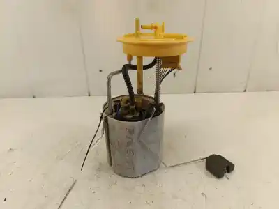 Peça sobressalente para automóvel em segunda mão boia / bomba combustível por volkswagen passat berlina (3c2) 2.0 tdi referências oem iam 03c919050aa