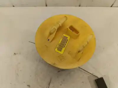 Tweedehands auto-onderdeel indicator voor ford fiesta (cb1) ambiente oem iam-referenties   