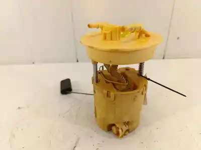 Tweedehands auto-onderdeel indicator voor ford fiesta (cb1) ambiente oem iam-referenties   