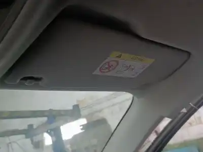 Автозапчасти б/у правая зона за audi q3 (f3b) 35 tdi ссылки oem iam 83a857552bft9