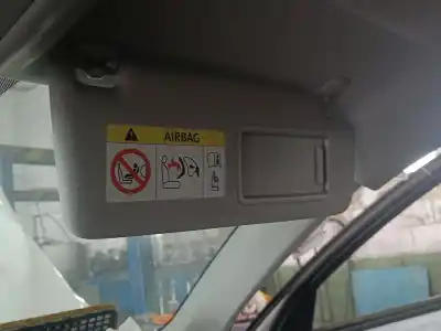 Автозапчасти б/у правая зона за audi q3 (f3b) 35 tdi ссылки oem iam 83a857552bft9  