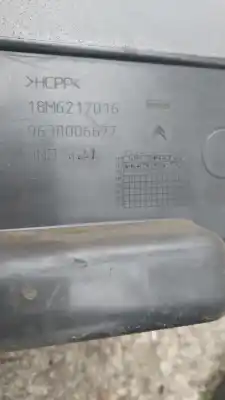 Автозапчасти б/у бардачок за citroen c3 pluriel 1.4 ссылки oem iam   