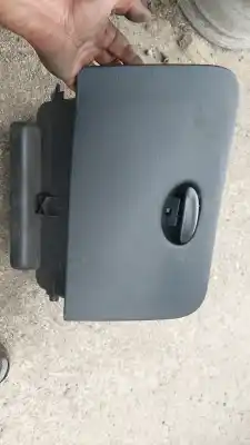 Автозапчасти б/у бардачок за citroen c3 pluriel 1.4 ссылки oem iam   