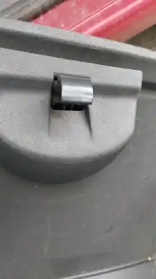 Автозапчасти б/у бардачок за citroen c3 pluriel 1.4 ссылки oem iam   