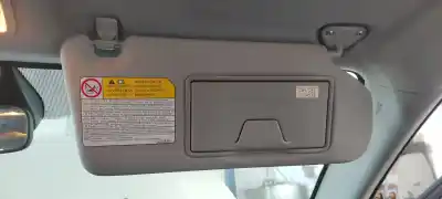 Автозапчастина б/у ПРАВИЛЬНИЙ НАТІР для MITSUBISHI OUTLANDER (CW0)  Посилання на OEM IAM   