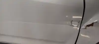 Автозапчасти б/у дверь передняя правая за mitsubishi outlander (cw0) motion 4wd ссылки oem iam   