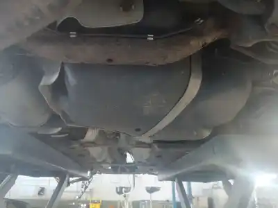 Автозапчасти б/у топливный бак за VOLKSWAGEN GOLF VI (5K1) 2.0 GTI ссылки OEM IAM 1K0201060HD  