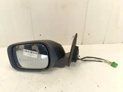 Peça sobressalente para automóvel em segunda mão ESPELHO RETROVISOR ESQUERDO por VOLVO XC90  Referências OEM IAM 8626173  