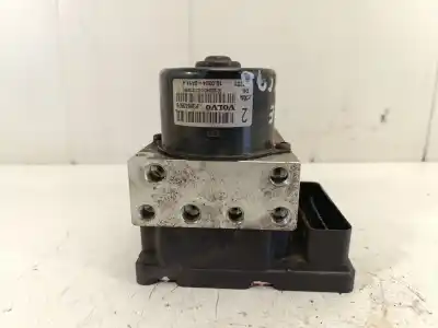 Tweedehands auto-onderdeel ABS voor VOLVO XC90  OEM IAM-referenties P30643979  
