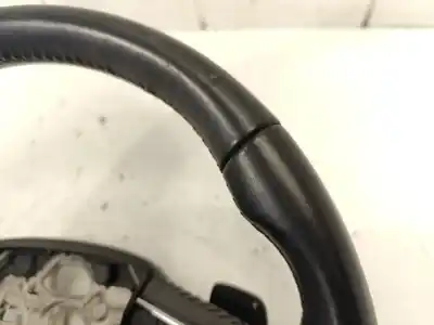 Pezzo di ricambio per auto di seconda mano volante per audi q3 (f3b) 35 tdi riferimenti oem iam 83a419091f  