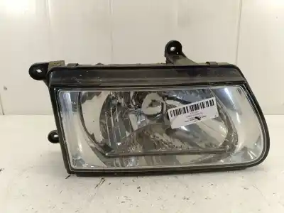 Автозапчасти б/у правая фара за opel frontera b (u99) 2.2 dti (6b_zc, 6b_vf, 6b_66, 6b_76) ссылки oem iam 