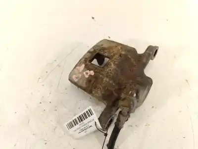 Автозапчасти б/у задний правый тормозной суппорт за opel frontera b (u99) 2.2 dti (6b_zc, 6b_vf, 6b_66, 6b_76) ссылки oem iam 