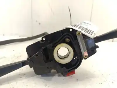 Second-hand car spare part multifunction switch for suzuki swift sf berlina (ea) gs oem iam references   