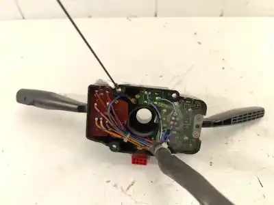 Second-hand car spare part multifunction switch for suzuki swift sf berlina (ea) gs oem iam references   