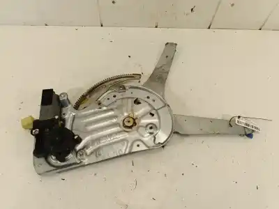 Second-hand car spare part driver left window regulator for volvo xc90 oem iam references 30784576