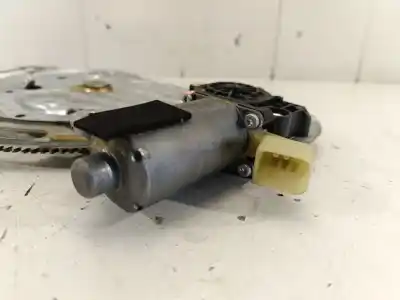 Second-hand car spare part driver left window regulator for volvo xc90  oem iam references 30784576  