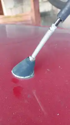 Автозапчасти б/у база антенны за volkswagen golf v berlina (1k1) trendline ссылки oem iam 