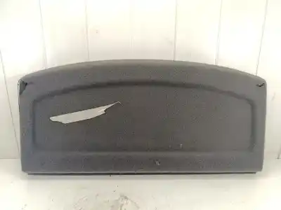 Piesă de schimb auto la mâna a doua SUPORT PAHAR SPATE pentru VOLKSWAGEN GOLF VI (5K1)  Referințe OEM IAM 1K6867769  