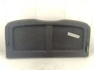Pezzo di ricambio per auto di seconda mano  per HYUNDAI I30 (FD)  Riferimenti OEM IAM   
