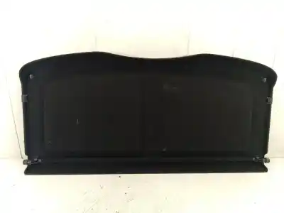 Peça sobressalente para automóvel em segunda mão chapeleira por hyundai i30 (fd) 1.6 crdi referências oem iam   