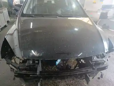 Gebrauchtes Autoersatzteil MOTORHAUBE zum HYUNDAI I30 (FD)  OEM-IAM-Referenzen   