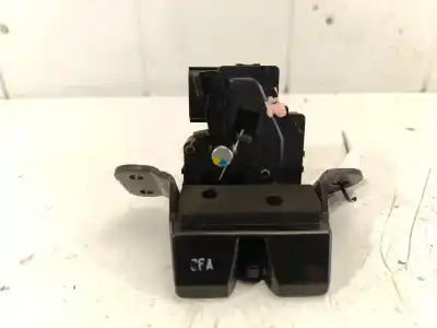 Pezzo di ricambio per auto di seconda mano  per HYUNDAI I30 (FD)  Riferimenti OEM IAM   