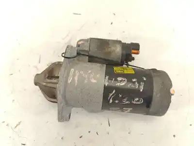 Pezzo di ricambio per auto di seconda mano  per HYUNDAI I30 (FD)  Riferimenti OEM IAM 361002A100  