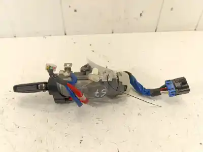 Pezzo di ricambio per auto di seconda mano  per HYUNDAI I30 (FD)  Riferimenti OEM IAM   