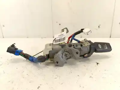 Pezzo di ricambio per auto di seconda mano interruttore di avviamento per hyundai i30 (fd) 1.6 crdi riferimenti oem iam    Pezzo di ricambio per auto di seconda mano interruttore di avviamento per hyundai i30 (fd) 1.6 crdi riferimenti oem iam