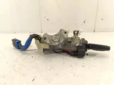 Pezzo di ricambio per auto di seconda mano interruttore di avviamento per hyundai i30 (fd) 1.6 crdi riferimenti oem iam    Pezzo di ricambio per auto di seconda mano interruttore di avviamento per hyundai i30 (fd) 1.6 crdi riferimenti oem iam