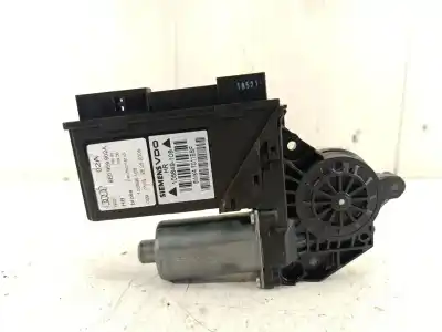 Peça sobressalente para automóvel em segunda mão motor elevador vidro traseiro direito por audi a4 avant (8e) 2.0 tdi referências oem iam 8e0959802a