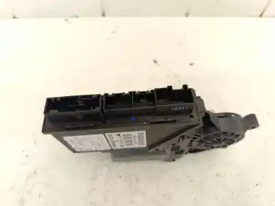 Peça sobressalente para automóvel em segunda mão motor elevador vidro traseiro direito por audi a4 avant (8e) 2.0 tdi referências oem iam 8e0959802a  