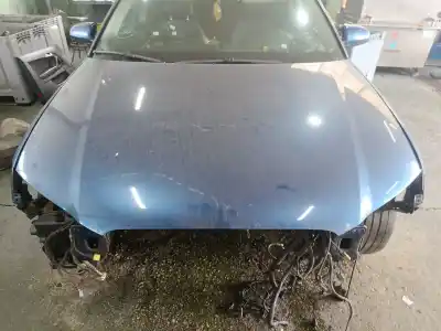 Автозапчастина б/у  для AUDI A3 (8P1)  Посилання на OEM IAM 8P0823029B  
