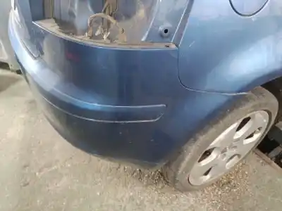 Автозапчастина б/у  для AUDI A3 (8P1)  Посилання на OEM IAM 8P3807303GRU  