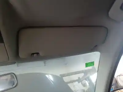 Автозапчастина б/у  для AUDI A3 (8P1)  Посилання на OEM IAM 8P0857552AE9V4  