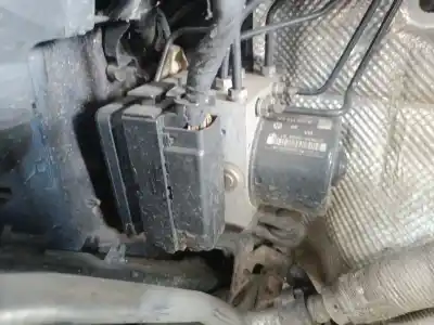 Автозапчасти б/у абс за audi a3 (8p1) 2.0 tdi 16v ссылки oem iam 1k0614517hbef