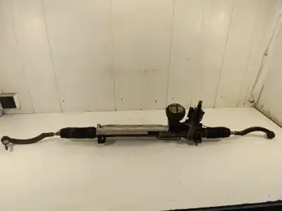 Second-hand car spare part STEERING RACK for VOLVO S60 BERLINA  OEM IAM references P8638614  